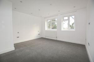 Photo 22- click for photo gallery